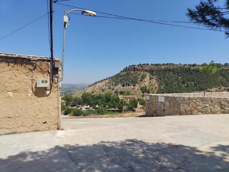 Foto 89d086a5-cb3b-45f6-b236-dc522c1bbc53. Casa in Pliego