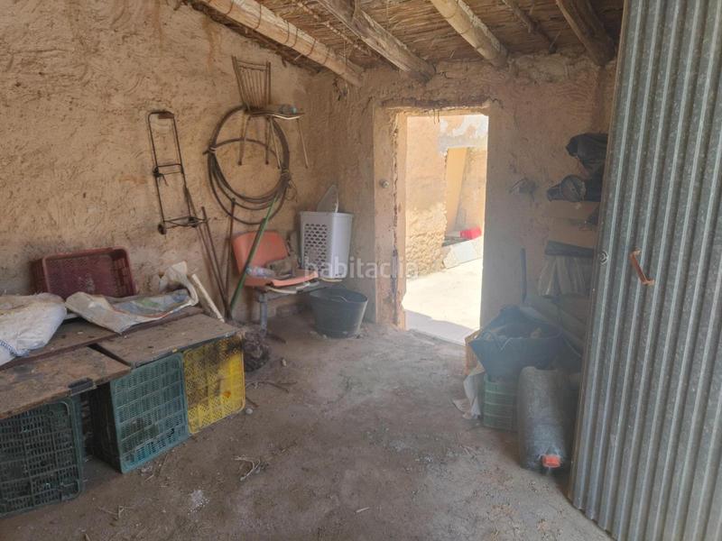 Foto 8fa071ed-9384-407e-af88-8ab347d3c49e. Casa in Pliego