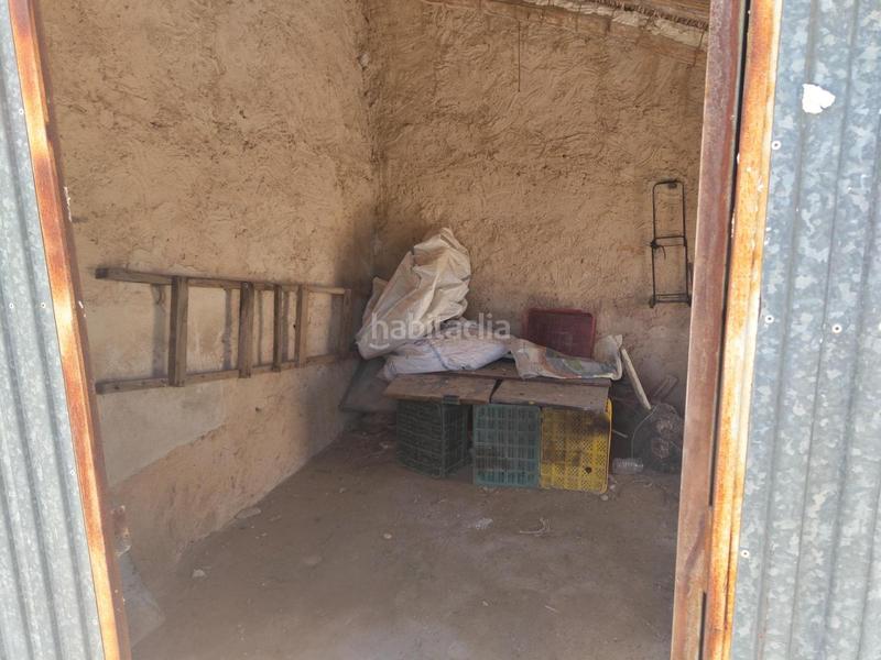 Foto d84f85d6-e9b9-4fdd-b988-c183e857e903. Casa in Pliego