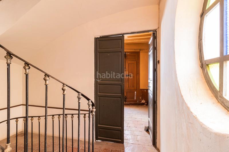 Foto 5eaa83ca-0516-4494-903d-5a3b4bf8d3cd. Casa en Mula