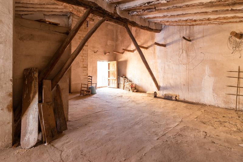 Foto 9bb4dc30-23fe-4846-b521-becf5631836c. Casa en Mula