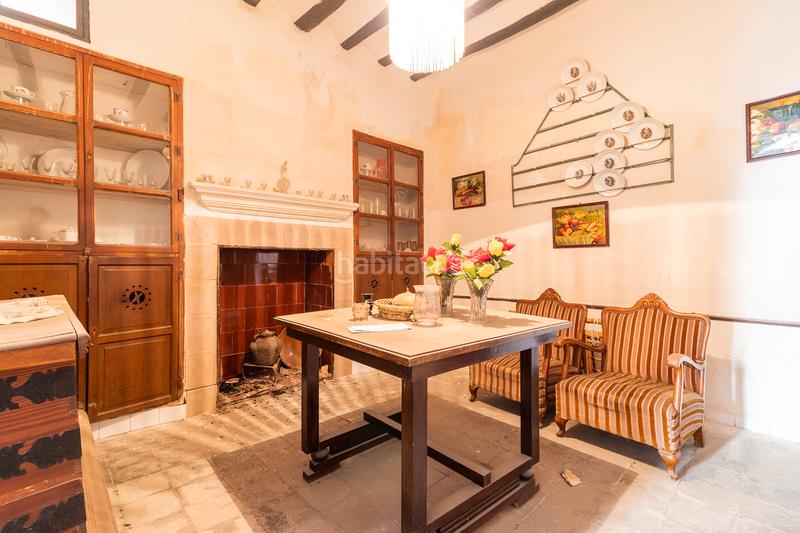 Foto 9d988829-92b9-445b-ad90-011de0725e01. Casa en Mula