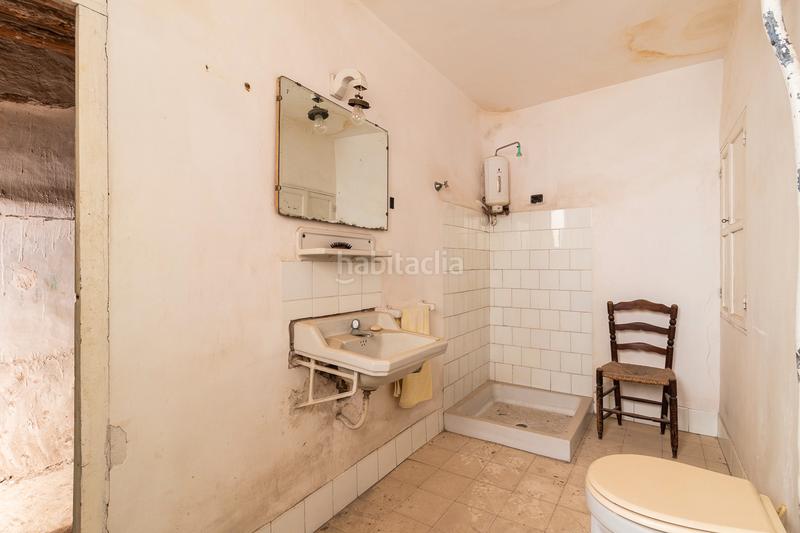 Foto a4a23c5f-aec8-442a-b099-83ba0320192a. Casa en Mula