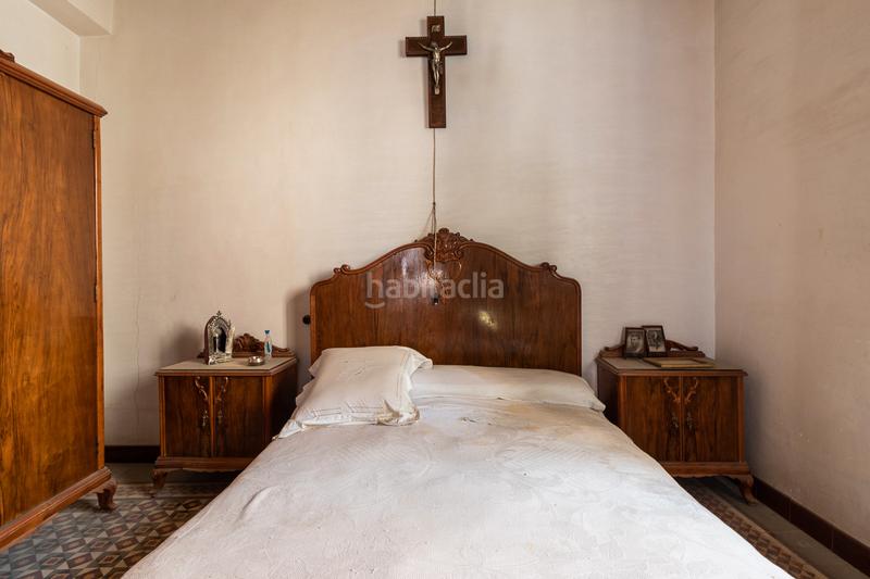 Foto ad149c00-6ffe-46d3-b39d-abef66ab9ba7. Casa en Mula