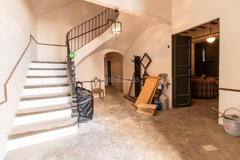 Foto ca0eab30-1b76-4c0d-8b07-367c160d613e. Casa en Mula