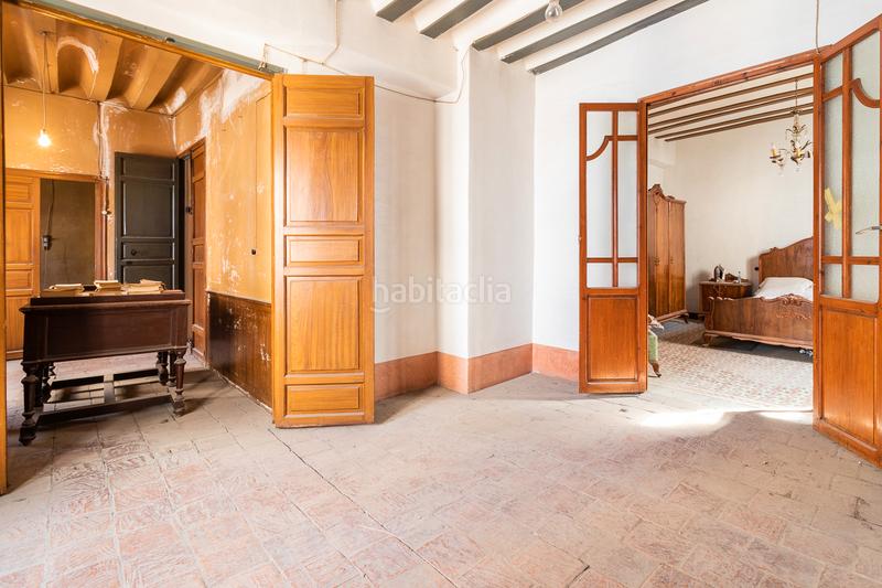 Foto caaecf7c-fc0e-40fb-a690-9da56dd5d4fe. Casa en Mula