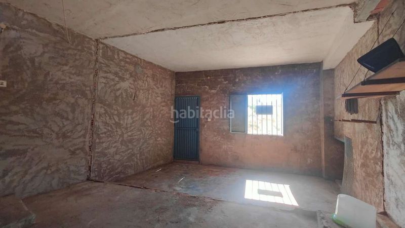 Foto 4415e4a9-413d-404c-abd4-08e9addd4499. Country house in Pliego