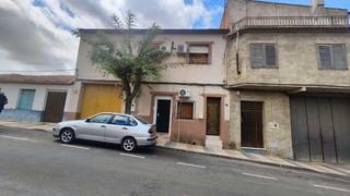 Appartement à Pliego
