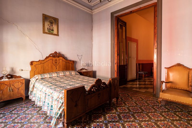 Foto 219bd83a-fb6b-4023-8553-45be85a21ac8. Mas dans Cehegín