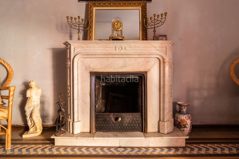 Foto fdadc563-18ce-42c6-ba90-a9c176f116ff. Mas dans Cehegín