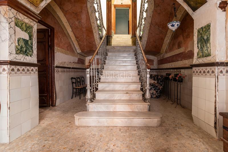 Foto 60d2b13a-cf67-4895-8224-0cd8b068fce5. Masía en Mula