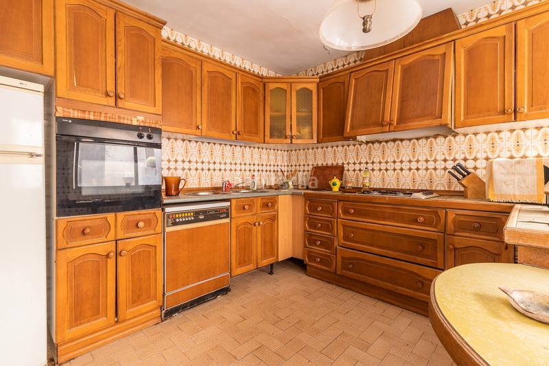 Foto 7bd02601-9b19-48d3-b056-501c763fdae6. Masía en Mula