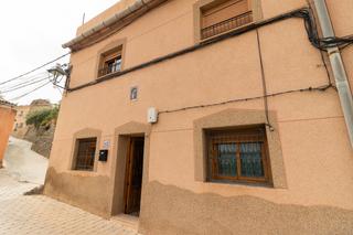 Casale in Mula