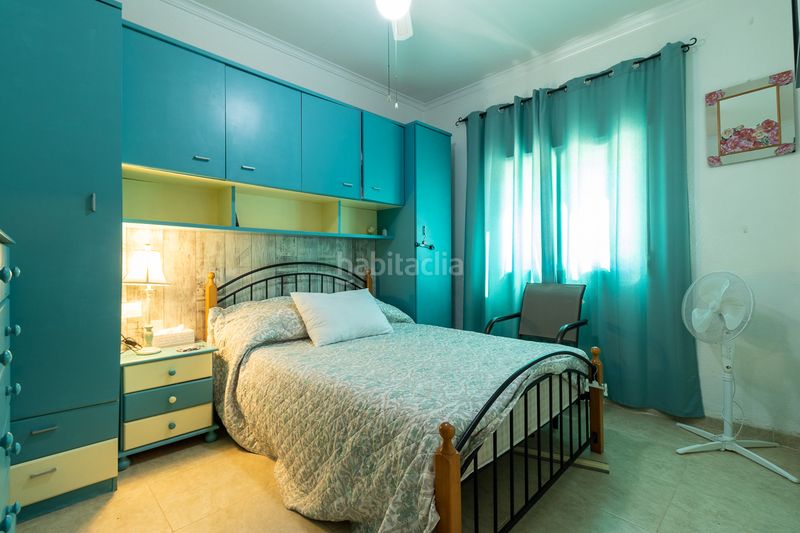 Foto 5c5f5e06-8977-4483-bf39-e06cc90d976d. Chalet avec piscine dans Pliego