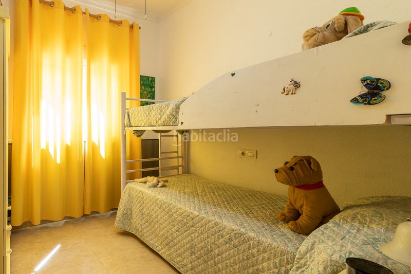 Foto 807383b6-03e0-4ffd-a107-e4244027e8c4. Chalet avec piscine dans Pliego