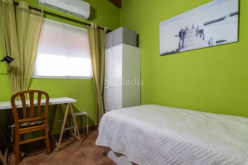 Foto a60fa551-95cb-4997-9e22-3db298ebefef. Chalet avec chauffage piscine dans Pliego