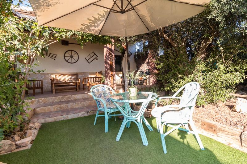 Foto 3e6f99fb-a1c2-4bb2-917b-b1df2767ce9e. Casale in Librilla