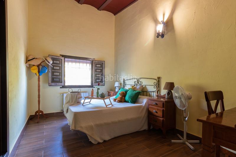 Foto 7dfe08bb-fc52-46d2-b1b9-4b05dce60ed0. Casale in Librilla