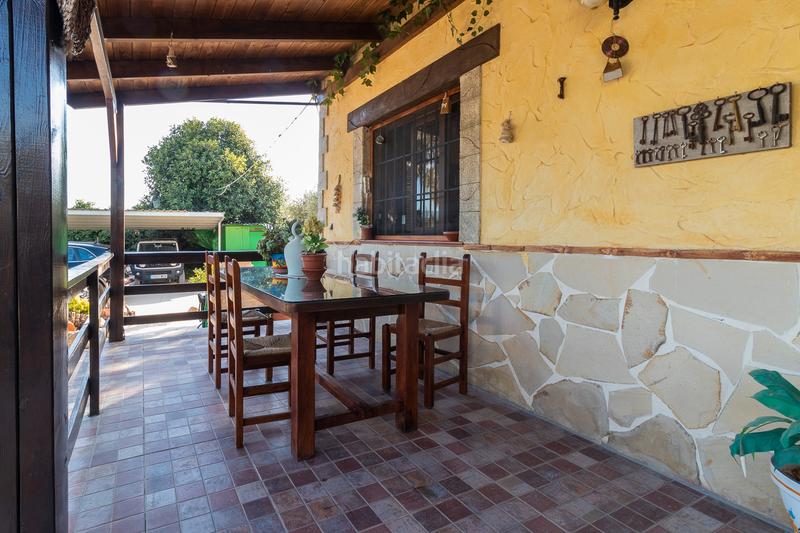 Foto addc0920-1404-4022-b95c-9a6b561f8e83. Casale in Librilla