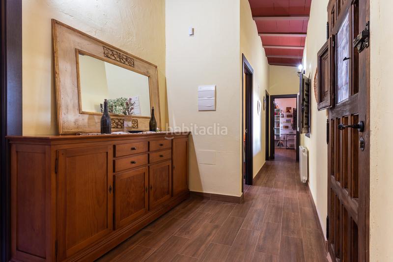 Foto b236b1ae-496d-4044-bb6c-341b9e922379. Casale in Librilla