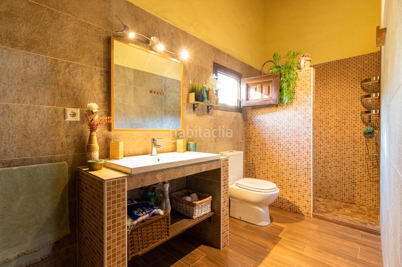 Foto ef06e7c7-a696-460b-9227-f86a79b58ce1. Casale in Librilla