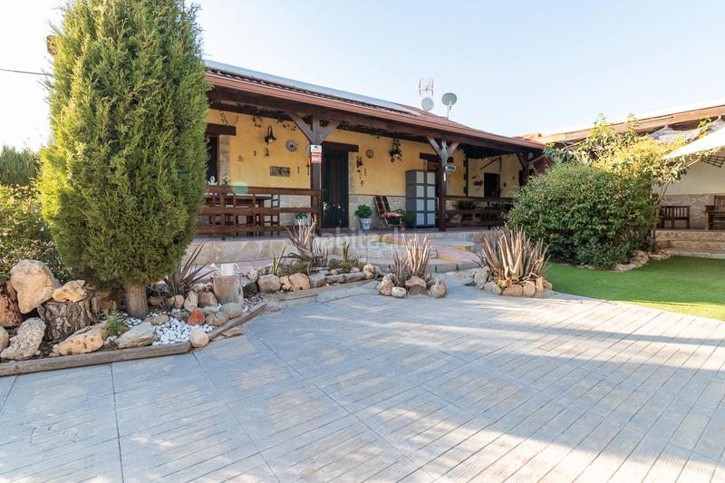 Foto fbc2a3ec-a2c0-457e-84aa-bfac435658ea. Casale in Librilla