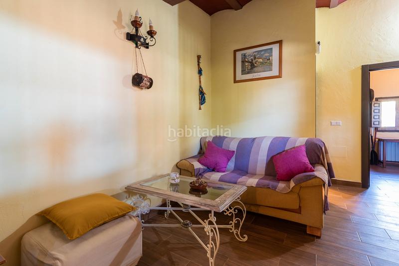 Foto 7c516bce-13ab-4841-a89b-23a309d0b0b5. Masia a Librilla