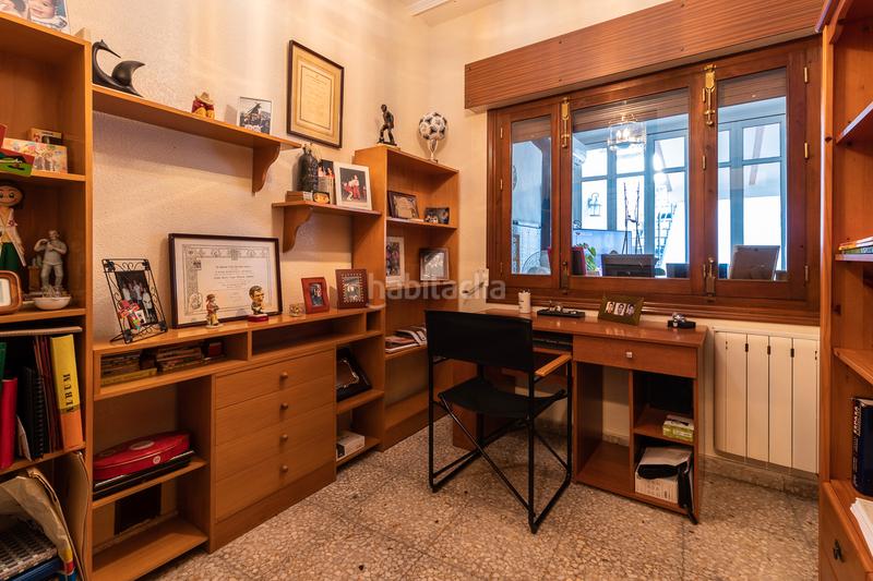 Foto 045081c7-e104-4a46-a09e-2b62c8f45470. Casa pareada en Mula