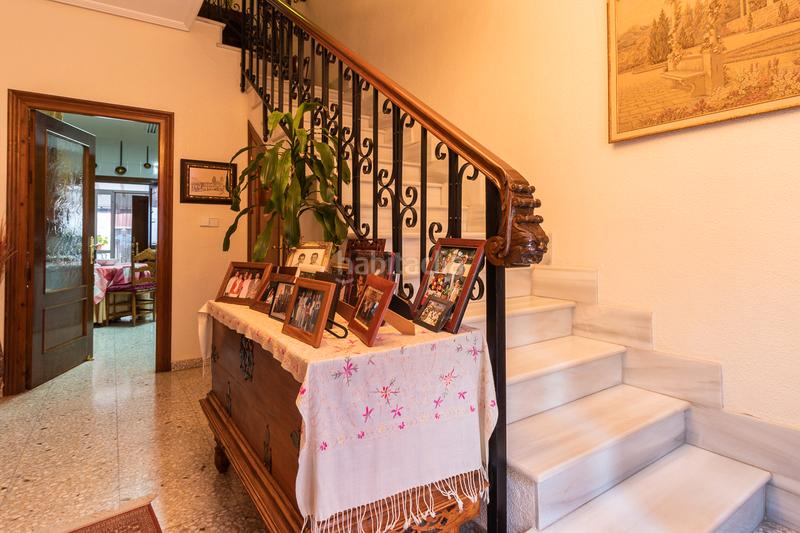 Foto 8f13ef9c-d38e-4290-9df4-019fea119249. Casa pareada en Mula