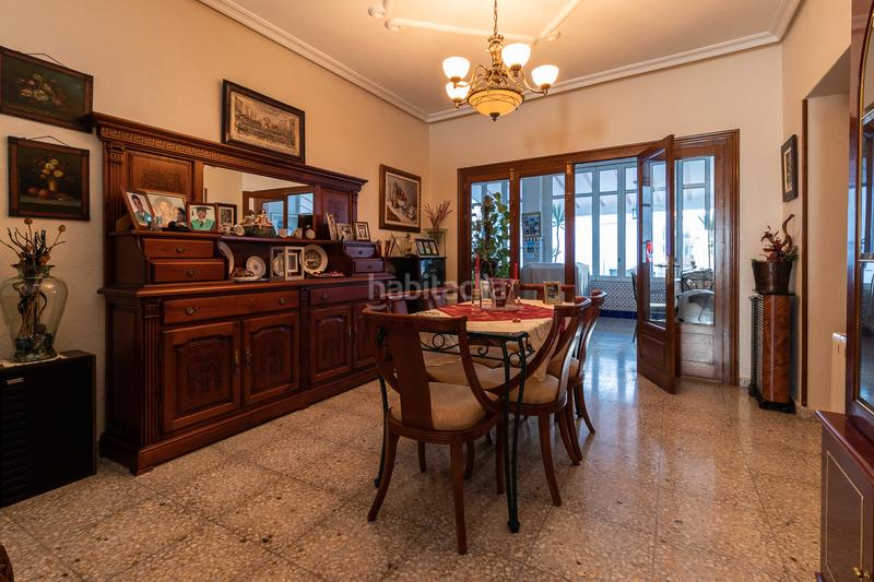 Foto 92b0d05e-4242-4400-b083-0593819c72ba. Casa pareada en Mula