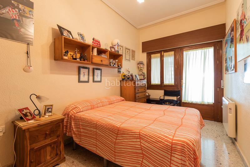 Foto a892320b-3e3a-4747-a8ce-490fb8bc25aa. Casa pareada en Mula