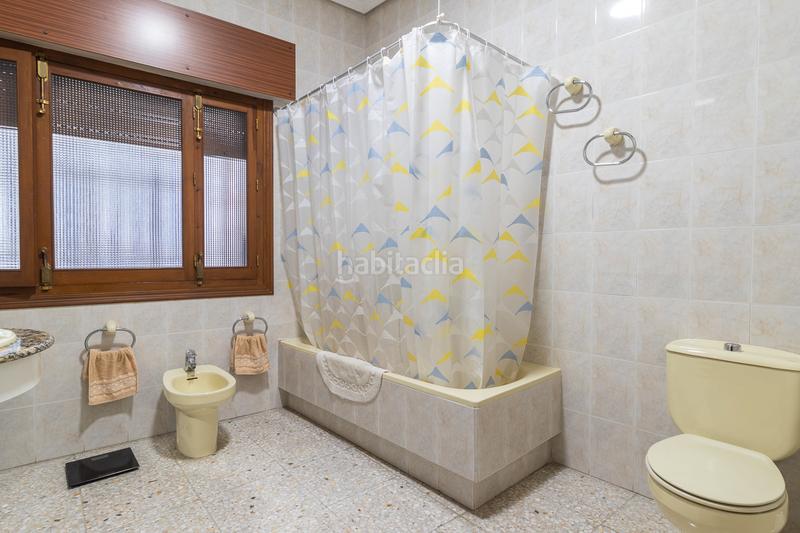 Foto ffdffcbc-5c6c-41a2-939c-bbb662277df6. Casa pareada en Mula