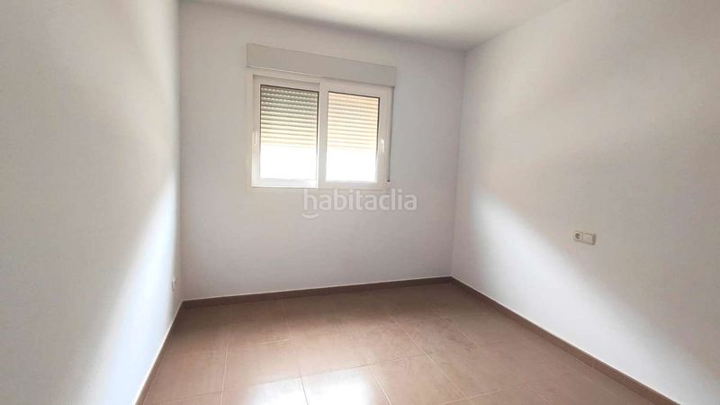 Foto 17cd45cb-2cfe-45a2-b125-ceeac92d8cdd. Casa a schiera con parcheggio in Pliego