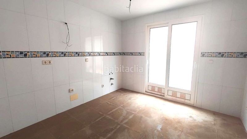 Foto 1e3d74ab-1f2c-47d2-86d8-86d2bfc9ae0b. Casa a schiera con parcheggio in Pliego