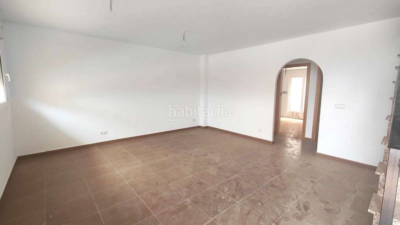 Foto 4910c65c-b9d4-4045-bdd6-49e5727ed31d. Casa a schiera con parcheggio in Pliego