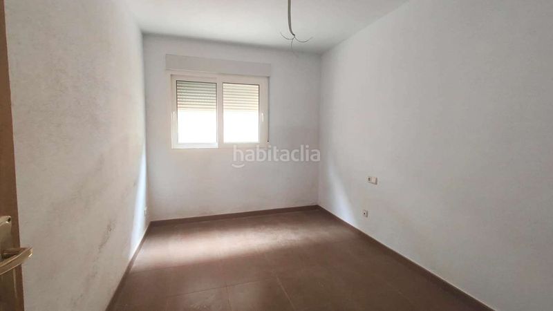 Foto 88b60fd2-825f-4547-9190-92dacda8e41a. Casa a schiera con parcheggio in Pliego