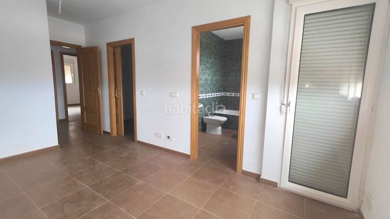 Foto af25453f-108b-4bff-9521-104fb4b1fb97. Casa a schiera con parcheggio in Pliego