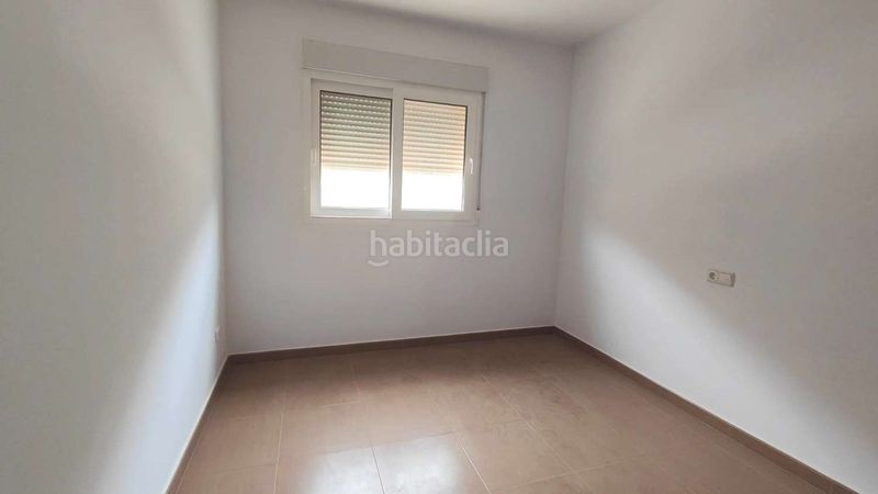 Foto b64cab99-d99a-4e9d-a3c5-ca32967d7083. Casa a schiera con parcheggio in Pliego