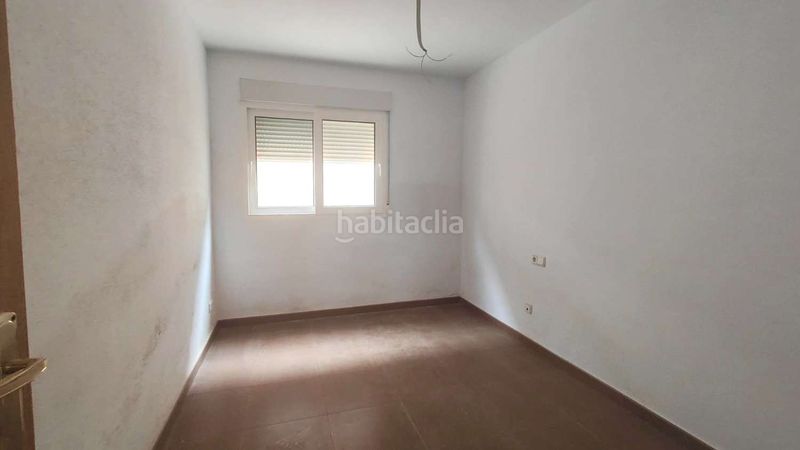 Foto bd9ece60-70c3-4808-8b93-e18786a2a054. Casa a schiera con parcheggio in Pliego