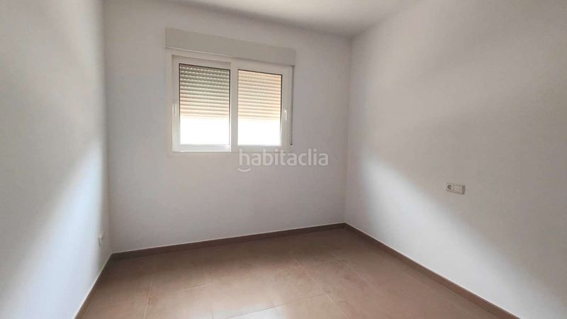 Foto d8a970b6-18ae-4794-b425-463ba1ccf786. Casa a schiera con parcheggio in Pliego