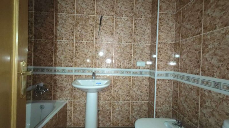 Foto de427e89-20f5-4cbc-95ec-14ed7285b83e. Casa a schiera con parcheggio in Pliego