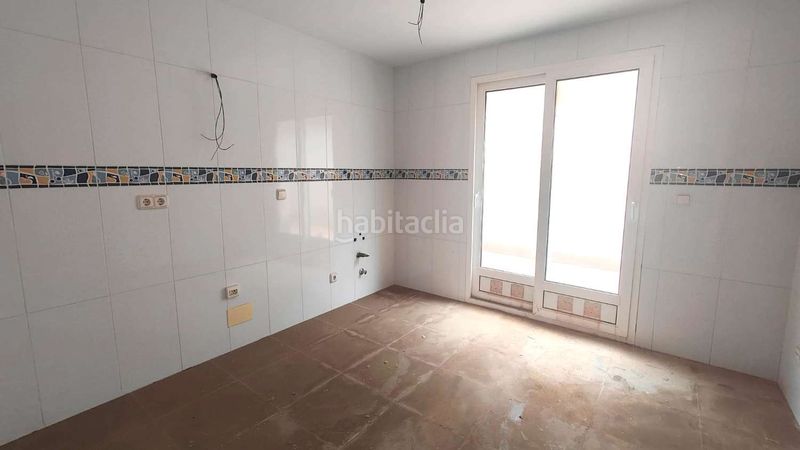 Foto eb81f478-64dc-4594-bc15-07bbbc537487. Casa a schiera con parcheggio in Pliego