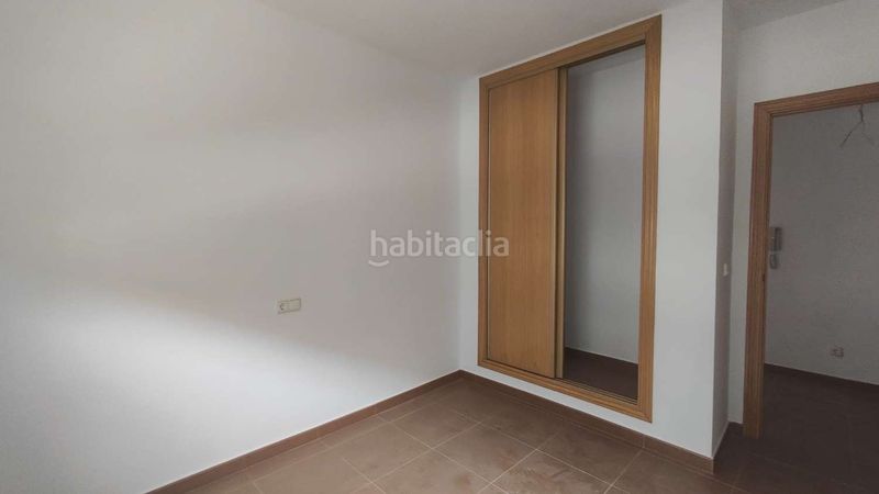 Foto f336f26c-9a2f-4855-b081-86cfef884268. Casa a schiera con parcheggio in Pliego