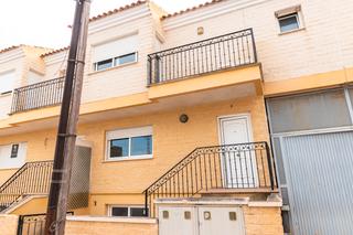 Dúplex en Pliego
