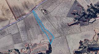 Residential Plot in Mula