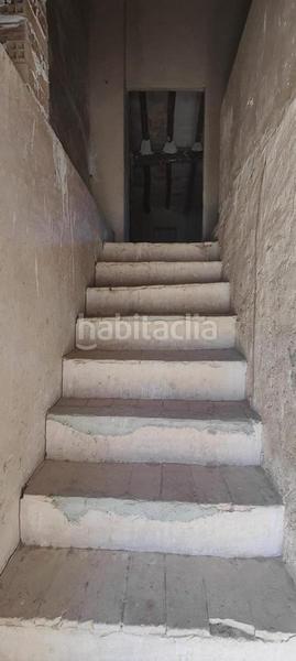 Foto 19bef647-5d4c-4759-a540-f09fdc9faec4. Xalet a Mula