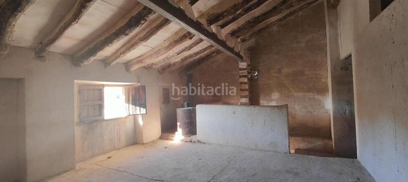 Foto 9f522f65-2da0-4a41-8828-f497e7c8461d. Xalet a Mula