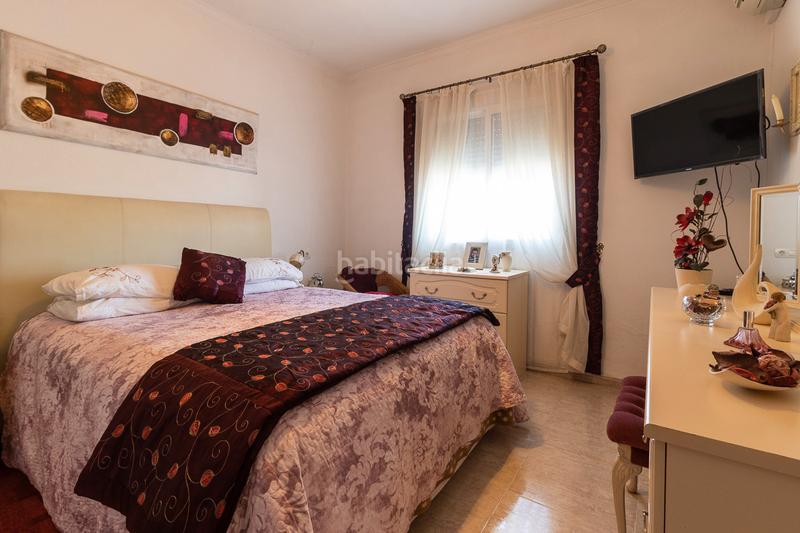 Foto 9415fc35-f2a7-4eb9-a32c-3c959926d9eb. Xalet amb piscina a Mula