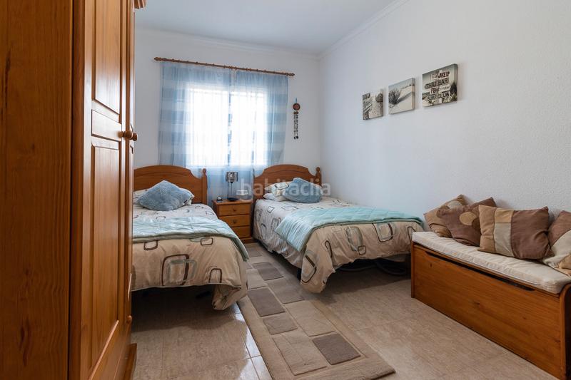 Foto c738a3aa-4248-4fe7-b418-28ab89ac9c6d. Xalet amb piscina a Mula