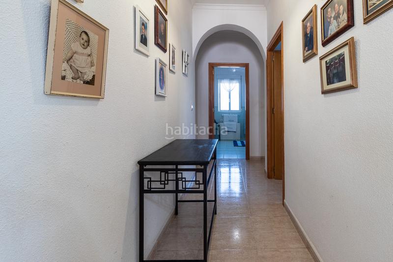 Foto d87deb63-fe03-45e8-9f1d-5bde6f46b4b9. Xalet amb piscina a Mula